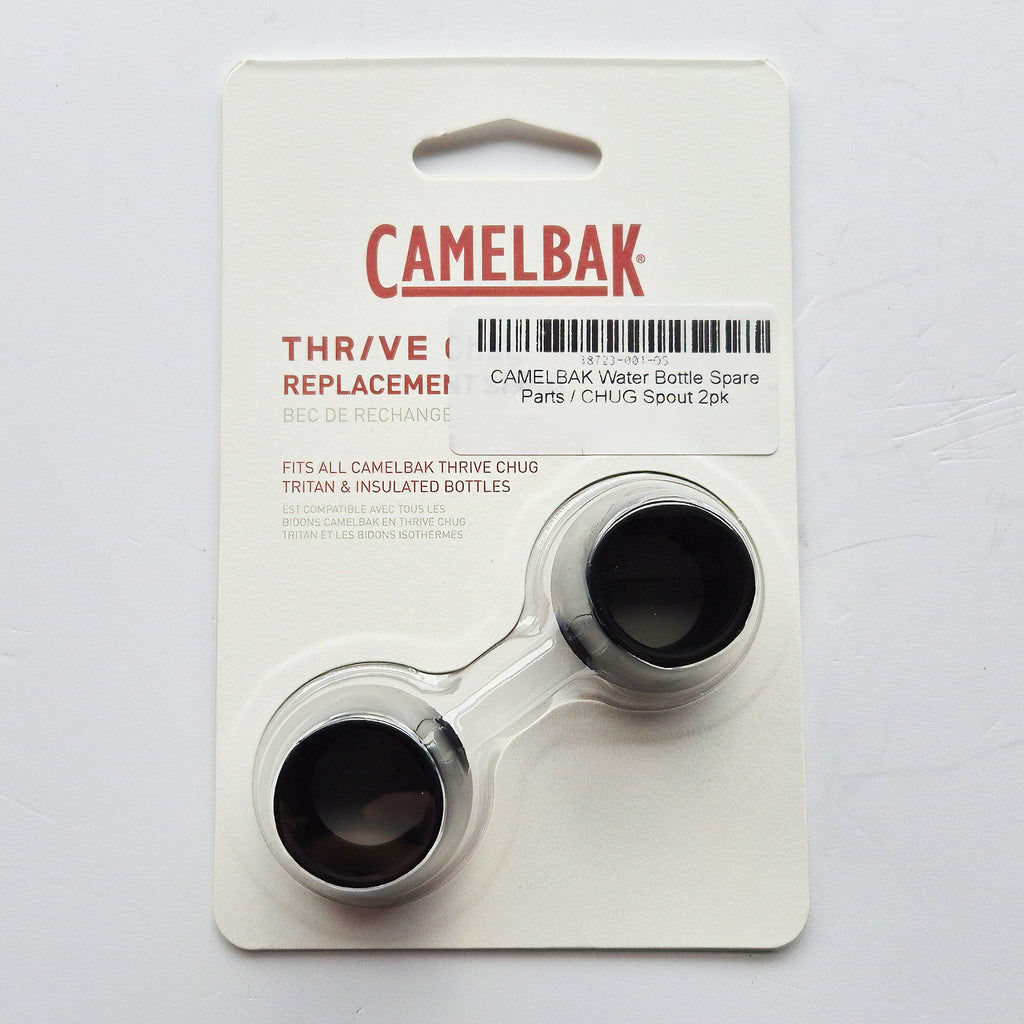 CAMELBAK Water Bottle Spare Parts