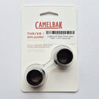 CAMELBAK Water Bottle Spare Parts
