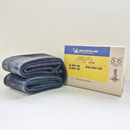 Michelin Road Motorcycle Tubes - 19"