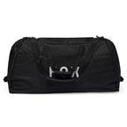 FOX Racing Gear Bag - Podium Duffle 174L (Black)