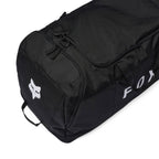 FOX Racing Gear Bag - Podium Duffle 174L (Black)