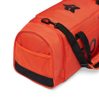 FOX Racing Gear Bag - 180 Duffle 40L (Orange)