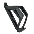 CAMELBAK Adventure | MTB - Water Bottle Holder PODIUM CAGE