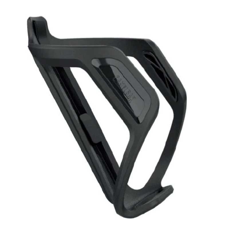 CAMELBAK Adventure | MTB - Water Bottle Holder PODIUM CAGE