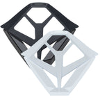 Bell (Spares) Mouthpiece - Youth MX-10