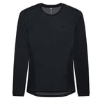 FOX Racing Mens Base Layer - TECBASE FIRE LS Shirt