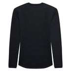 FOX Racing Mens Base Layer - TECBASE FIRE LS Shirt