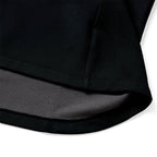 FOX Racing Mens Base Layer - TECBASE FIRE LS Shirt