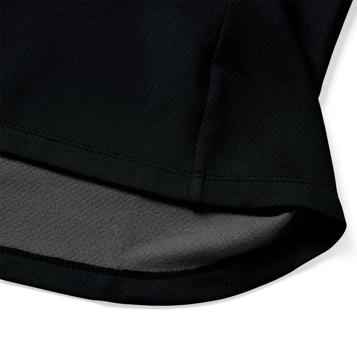 FOX Racing Mens Base Layer - TECBASE FIRE LS Shirt