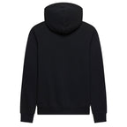 FOX Racing Women's Hoodie - FOX HEAD X Fleece Pullover (Black)