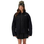 FOX Racing Mens Cap - F HEAD X JACQUARD (Olive Green)