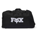 FOX Racing Gear Bag - 180 Roller 152L (Black)