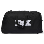 FOX Racing Gear Bag - 180 Roller 152L (Black)
