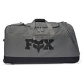 FOX Racing Gear Bag - 180 Roller 152L (Pewter)