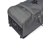 FOX Racing Gear Bag - 180 Roller 152L (Pewter)