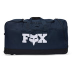 FOX Racing Gear Bag - 180 Roller 152L (Midnight)