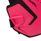 FOX Racing R3 v2 MX | Enduro Adult Chest Guard (Pink)