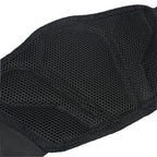 FOX Racing TITAN SPORT MX | Enduro Adult Kidney Belt (Black/Grey)