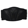 FOX Racing Youth TITAN SPORT MX | Enduro Kidney Belt BLACK