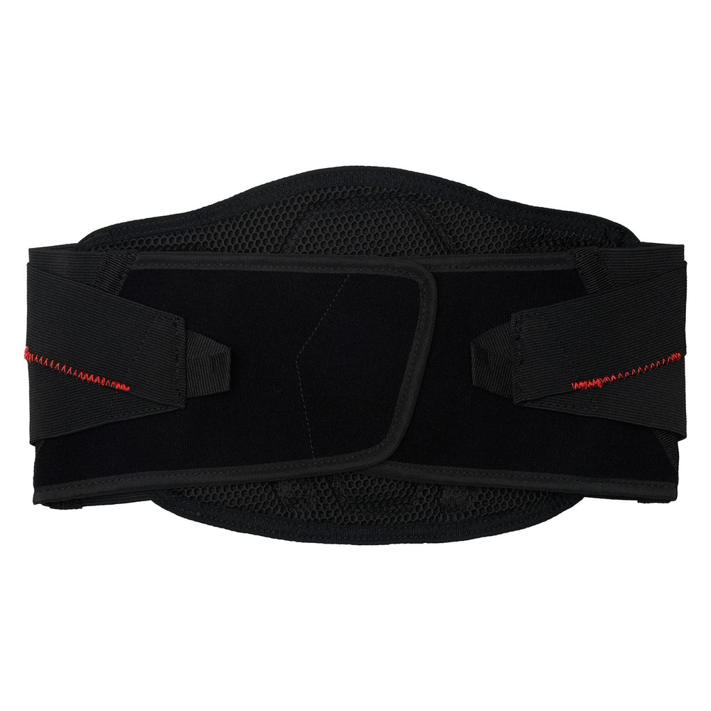 FOX Racing Youth TITAN SPORT MX | Enduro Kidney Belt BLACK