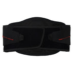 FOX Racing Youth TITAN SPORT MX | Enduro Kidney Belt BLACK