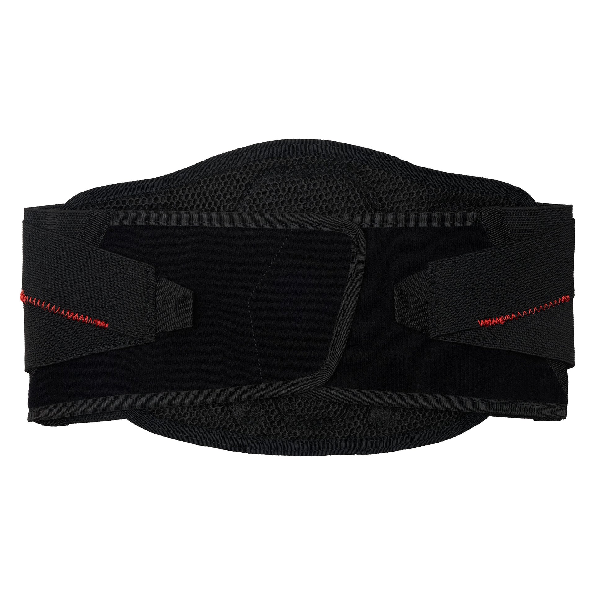 FOX Racing Youth TITAN SPORT MX | Enduro Kidney Belt BLACK