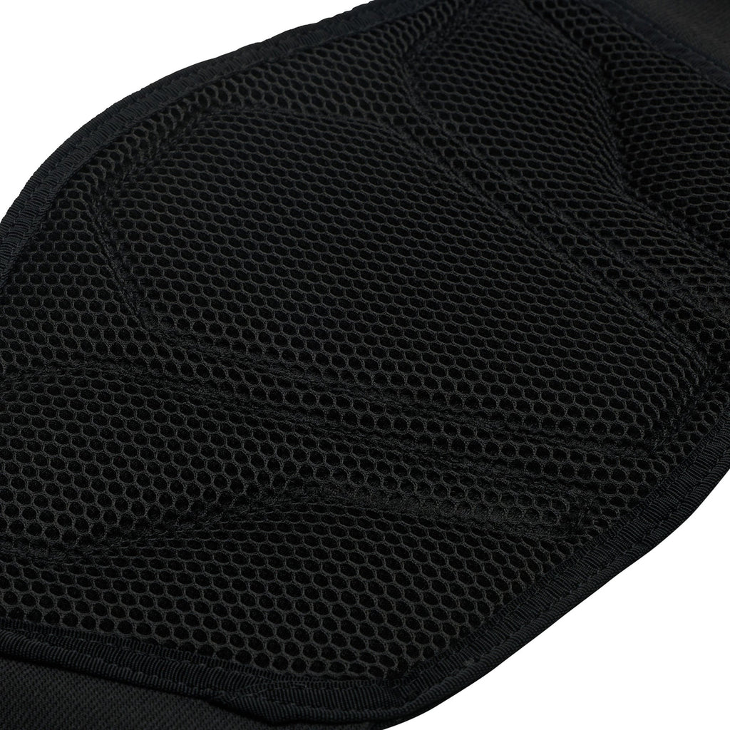 FOX Racing Youth TITAN SPORT MX | Enduro Kidney Belt BLACK