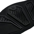 FOX Racing Youth TITAN SPORT MX | Enduro Kidney Belt BLACK