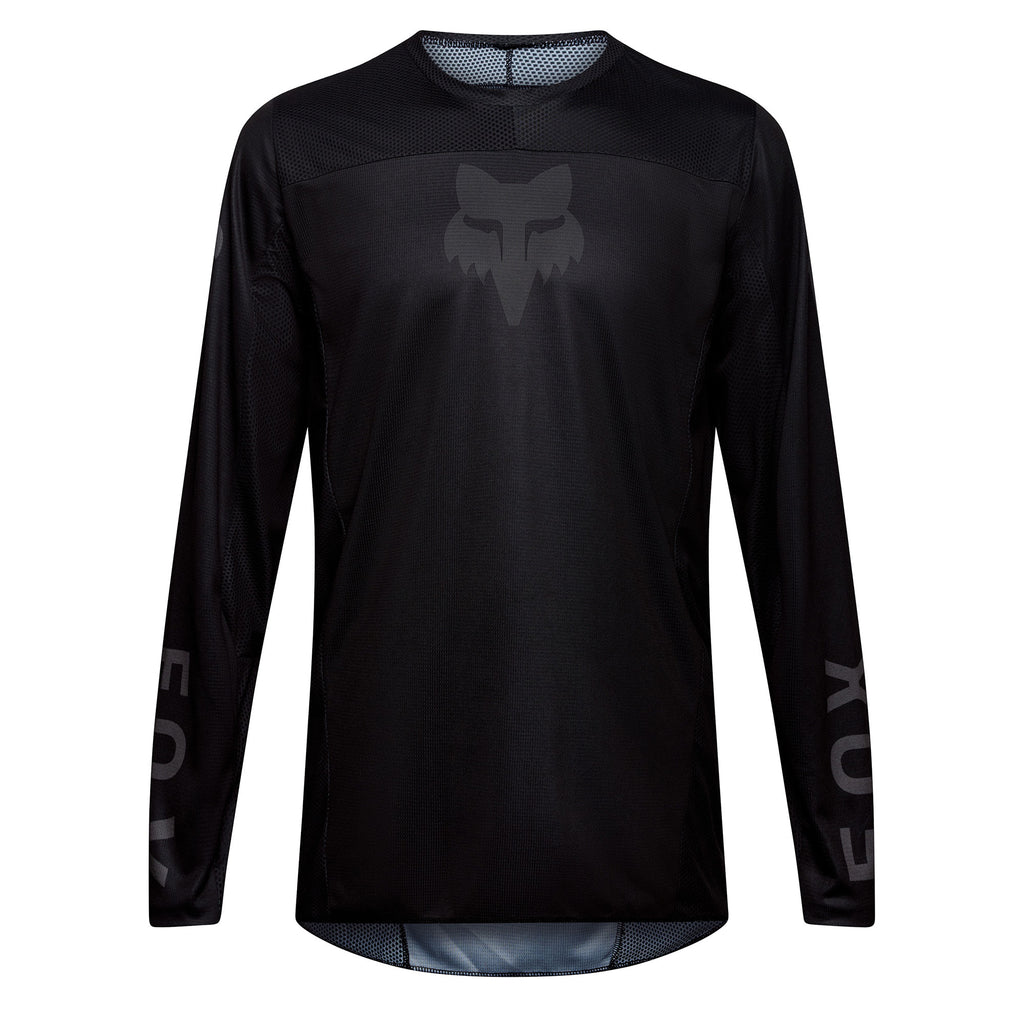 FOX Racing 180 BLACKOUT MX Kit Deal (2027)