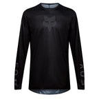 FOX Racing 180 BLACKOUT MX Kit Deal (2027)