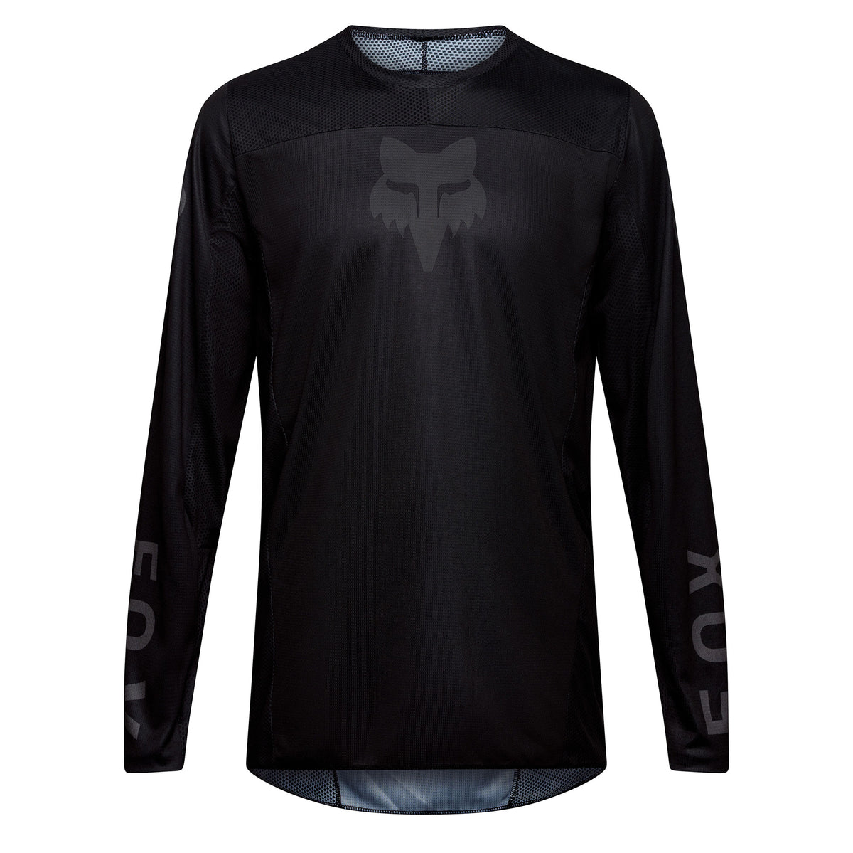 FOX Racing 180 BLACKOUT MX Kit Deal (2027)