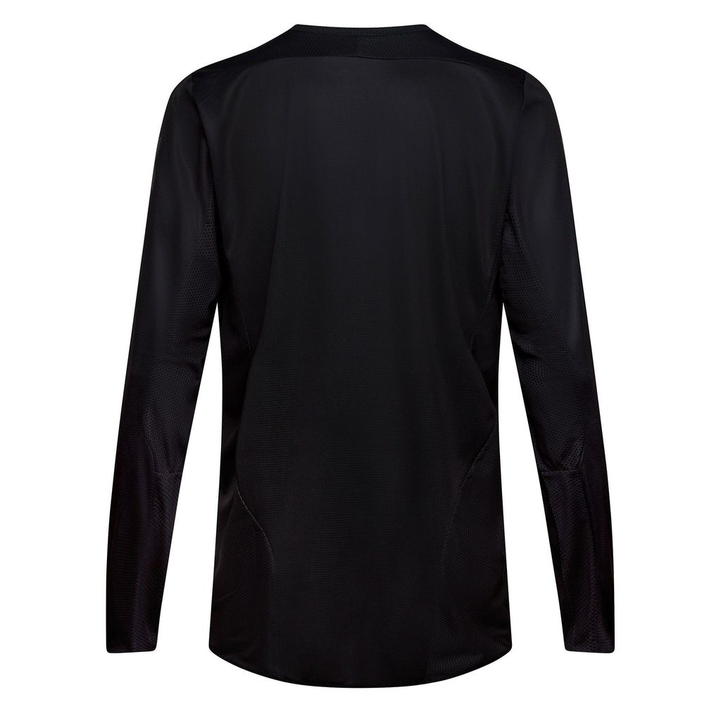 FOX Racing 180 BLACKOUT MX Jersey (2027)