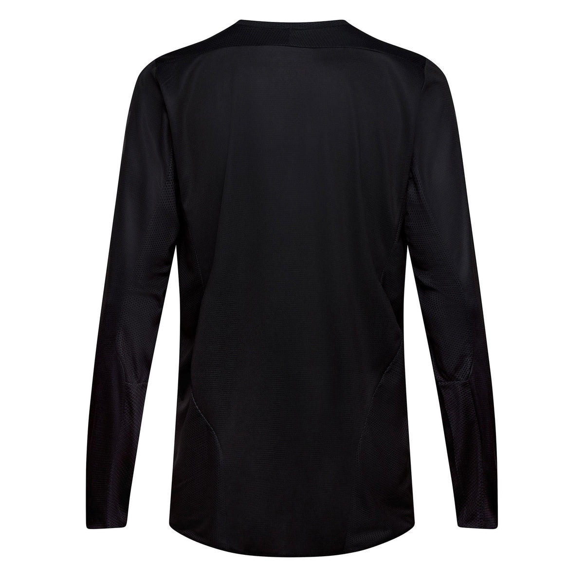 FOX Racing 180 BLACKOUT MX Jersey (2027)