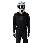 FOX Racing 180 BLACKOUT MX Kit Deal (2027)