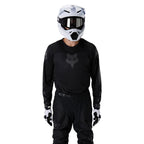 FOX Racing 180 BLACKOUT MX Jersey (2027)