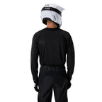 FOX Racing 180 BLACKOUT MX Kit Deal (2027)
