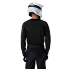 FOX Racing 180 BLACKOUT MX Jersey (2027)