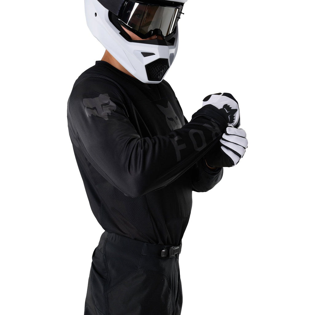 FOX Racing 180 BLACKOUT MX Jersey (2027)