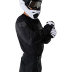 FOX Racing 180 BLACKOUT MX Jersey (2027)