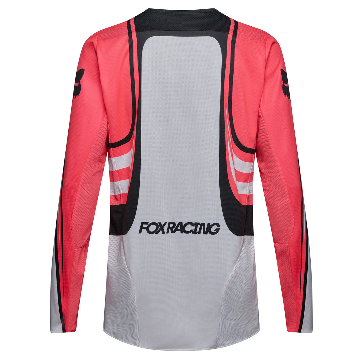 FOX Racing 180 DRAFT MX Gear Set (White/Pink/Black)