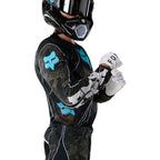 FOX Racing FLEXAIR APEX MX Kit Deal (Black/Dirty Sage)