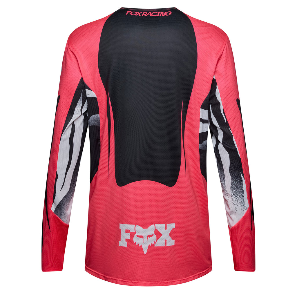 FOX Racing 360 CLUTCH MX Kit Deal (Neon Pink/Black)
