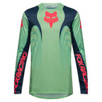 FOX Racing (Limited Edition) FLEXAIR VALIANT MX Gear Set (Melon)