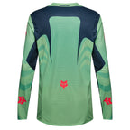 FOX Racing (Limited Edition) FLEXAIR VALIANT MX Jersey (Melon)