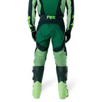 FOX Racing 180 RAID MX Kit Deal (Deep Fern/Melon)