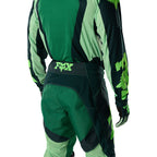 FOX Racing 180 RAID MX Kit Deal (Deep Fern/Melon)