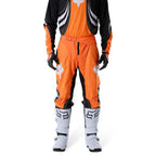 FOX Racing 180 DRAFT MX Gear Set (Orange/Black/White)