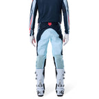 FOX Racing FLEXAIR ARC MX Kit Deal (Ice Blue/Midnight/Red Fluo)