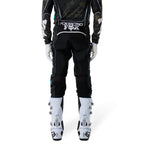 FOX Racing FLEXAIR APEX MX Kit Deal (Black/Dirty Sage)