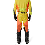 FOX Racing 360 TEMPER MX Kit Deal (Yellow/Black)